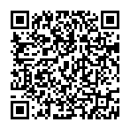 Myskle virus QR code