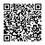 Search.MySmartHomepage.com Browser Hijacker QR code