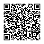 MySoftToday ads QR code