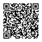 search.spaceytab.com redirect QR code