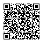 mystartpage1.ru/i/start.html browser hijacker QR code