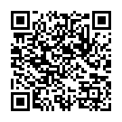 Mystic information stealer QR code