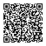 mystreamssearch.com redirect QR code