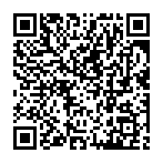 Mytab App redirect QR code