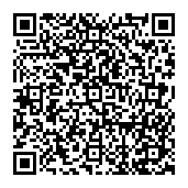 feed.mytelevisiononline.com redirect QR code