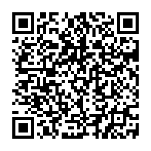 Ads by mythilshape.top QR code