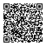 mythingsearch.com redirect QR code