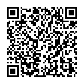 Ads by mytmciinc.com QR code