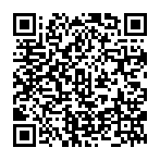 mylistodo.com redirect QR code