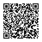 MyTransitMapper browser hijacker QR code