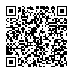 Myv9.com redirect QR code