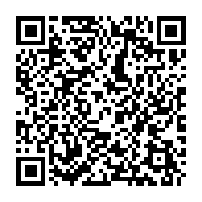 Video Library Search browser hijacker QR code