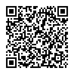 mywallpaper.co redirect QR code