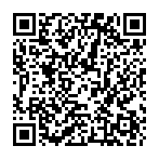 myweb.house browser hijacker QR code