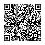 mywebsearch.com.au browser hijacker QR code