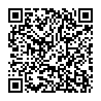 mywebtopic.com browser hijacker QR code