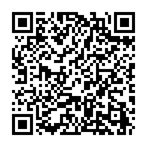 WorkFaze browser hijacker QR code
