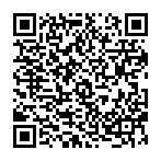 Ads by myxioslive.com QR code