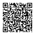 search.myzentab.com redirect QR code