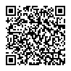 MZ434376 virus QR code