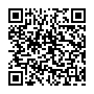 Mzlq virus QR code