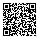 Mzop virus QR code