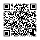 MZP virus QR code