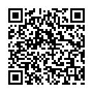 Mzqw virus QR code