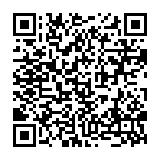 MZRevenge virus QR code