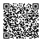 MZReverenge virus QR code