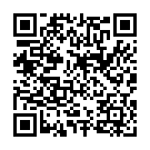 n02.biz pop-up QR code