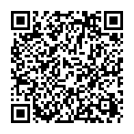 n0rm.site pop-up QR code