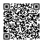 n1cely.com pop-up QR code