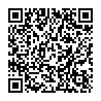 n1n1n1 virus QR code