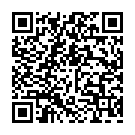 N26 spam QR code