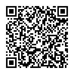 n282adserv.com pop-up QR code