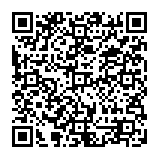 Nacionalni Preiskovalni Urad Ransomware QR code