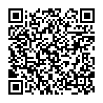 Nacro virus QR code