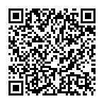 Nacugunder virus QR code