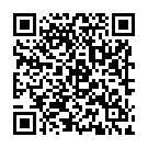 Nagogy Grabber information stealer QR code