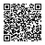 nakedstreaming.com pop-up QR code