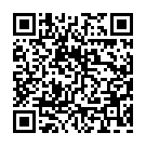 Nakw virus QR code