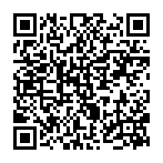 privatesearchqry.com redirect QR code