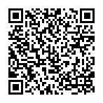 NAME LOCKER virus QR code