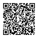 namel.net pop-up QR code