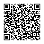 nametraff.com pop-up QR code