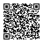 NamPoHyu virus QR code