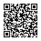 naneso.com pop-up QR code