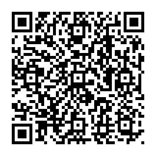 Nano Ethereum (NanoETH) Staking crypto drainer QR code