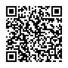 Nano virus QR code